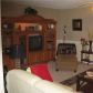 14823 Winding Creek Ct, Tampa, FL 33613 ID:662705