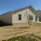 11316 Wilderness Drive, Caldwell, ID 83605 ID:542221