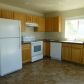 11316 Wilderness Drive, Caldwell, ID 83605 ID:542225