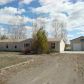 5830 N 4000 W, Rexburg, ID 83440 ID:600241