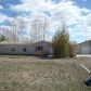 5830 N 4000 W, Rexburg, ID 83440 ID:600242