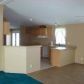 5830 N 4000 W, Rexburg, ID 83440 ID:600243