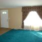 5830 N 4000 W, Rexburg, ID 83440 ID:600244