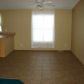 5830 N 4000 W, Rexburg, ID 83440 ID:600245