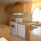 5830 N 4000 W, Rexburg, ID 83440 ID:600248