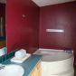 5830 N 4000 W, Rexburg, ID 83440 ID:600250