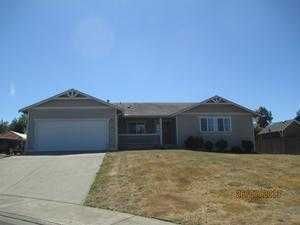 515 Cedar Ln, Granite Falls, WA 98252