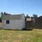 515 Cedar Ln, Granite Falls, WA 98252 ID:626878