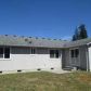 515 Cedar Ln, Granite Falls, WA 98252 ID:626879