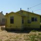 208 Anderson Street, Caldwell, ID 83605 ID:642604