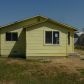 208 Anderson Street, Caldwell, ID 83605 ID:642607