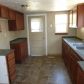 208 Anderson Street, Caldwell, ID 83605 ID:642610