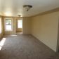 208 Anderson Street, Caldwell, ID 83605 ID:642611