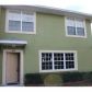 315 Theophilo Mansur Ct, Kissimmee, FL 34743 ID:306278