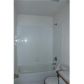 315 Theophilo Mansur Ct, Kissimmee, FL 34743 ID:306282