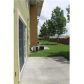 315 Theophilo Mansur Ct, Kissimmee, FL 34743 ID:306283