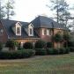 1344 Doe Valley Dr, Lithonia, GA 30058 ID:627568