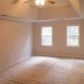 1344 Doe Valley Dr, Lithonia, GA 30058 ID:627569