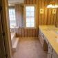 1344 Doe Valley Dr, Lithonia, GA 30058 ID:627570