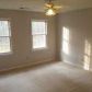 1344 Doe Valley Dr, Lithonia, GA 30058 ID:627571