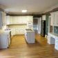 1344 Doe Valley Dr, Lithonia, GA 30058 ID:627575