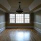 1344 Doe Valley Dr, Lithonia, GA 30058 ID:627576