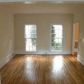 1344 Doe Valley Dr, Lithonia, GA 30058 ID:627577