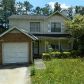 5468 Panola Downs Rd, Lithonia, GA 30058 ID:630042