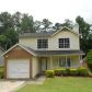 5468 Panola Downs Rd, Lithonia, GA 30058 ID:630043