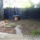 70 Dumas St, Saint Augustine, FL 32084 ID:662658