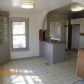 18158 Boehner Rd, Caldwell, ID 83607 ID:677139