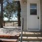 18158 Boehner Rd, Caldwell, ID 83607 ID:677140