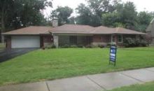 23 Oak Knoll Pl Belleville, IL 62223