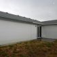 5304 Lockwood Way, Caldwell, ID 83607 ID:542608