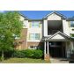 2101 Fairington Village Dr, Lithonia, GA 30038 ID:628938