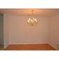 2101 Fairington Village Dr, Lithonia, GA 30038 ID:628940