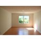 2101 Fairington Village Dr, Lithonia, GA 30038 ID:628941