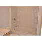 2101 Fairington Village Dr, Lithonia, GA 30038 ID:628943