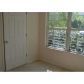 2101 Fairington Village Dr, Lithonia, GA 30038 ID:628944