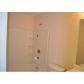 2101 Fairington Village Dr, Lithonia, GA 30038 ID:628945