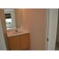 2101 Fairington Village Dr, Lithonia, GA 30038 ID:628946