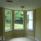 5468 Panola Downs Rd, Lithonia, GA 30058 ID:630046