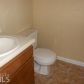 5468 Panola Downs Rd, Lithonia, GA 30058 ID:630050