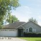 6464 Velvet Springs Ct, Jacksonville, FL 32244 ID:662678