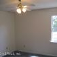 6464 Velvet Springs Ct, Jacksonville, FL 32244 ID:662687