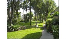 4704 SW 67 AV # N2 Miami, FL 33155