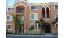 6801 SW 44 ST # 301 Miami, FL 33155