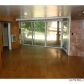 43 Forest Ln, Belleville, IL 62223 ID:610360