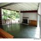 43 Forest Ln, Belleville, IL 62223 ID:610361