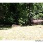 43 Forest Ln, Belleville, IL 62223 ID:610365